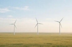 2030年中国全域电动化全产业链规模有望超8万亿元