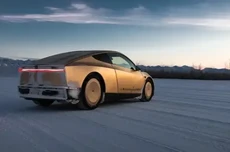 美国拟不再要求无人驾驶汽车必须配备刹车踏板，为Robotaxi铺路