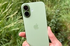 iPhone 17生命周期拉长至18个月：成为苹果史上最长寿旗舰