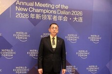 岚图董事长卢放：会搜寻岚图产品的信息做相应的整改