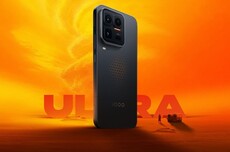 iQOO 15/15 Ultra手机新一轮涨价，最高涨700元