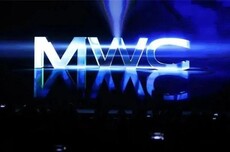 GSMA MWC26上海盛大开幕,AI、机器人、无人机引领创新浪潮
