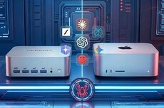 苹果、Xbox突然大涨价，你不用AI，也逃不掉AI税