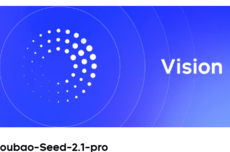 字节豆包Seed 2.1 Pro和Turbo模型发布,三大能力全面提升