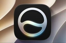 苹果iOS 27 Beta 2收紧Siri AI：拒绝摘要URL链接内容