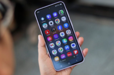 三星确认Galaxy A27手机不支持DeX：此前官网信息系复制粘贴错误