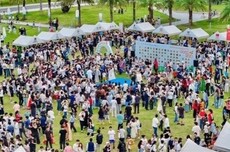 5G-A出新机制 高峰期网速分档 VIP用户优先抢带宽