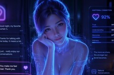 网易云音乐旗下AI情感陪伴App“妙时”将于7月14日停运