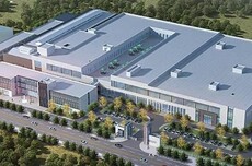 暴涨943%！重庆诞生一个600亿半导体IPO