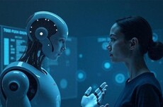 下一代数据库技术展现大幅减少AI“幻觉”潜力