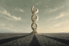 美国三家最强AI公司，怎么都去搞生命科学了？