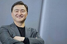 消息称三星卢泰文访问京东方、TCL、华星光电等，讨论电视和显示面板业务