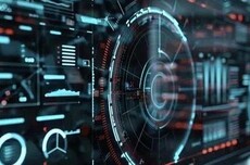 2025中国开源年度报告：OpenHarmony登顶全球