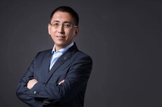 岚图卢放谈汽车圈“不服就直播”：这是好现象，用户不能总被忽悠