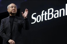软银CEO孙正义回应AI泡沫论：这是对AI的侮辱