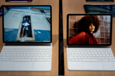 苹果罕见承认成本失控：Mac、Pad全球涨价，iPhone暂未受影响