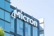 美光科技市值突破1.4万亿美元：首超Meta、短暂超过特斯拉