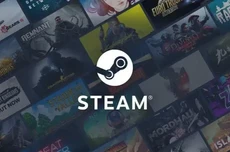 Epic CEO公开反对Steam的AI披露要求