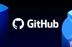 Copilot切换按量计费拉动需求，6月GitHub创史上最佳月度业绩