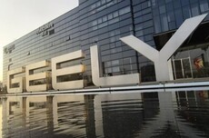 让外卖骑手转型汽车营销、质量管理，吉利发起“跨时代实战专业能力培养计划”
