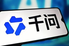 阿里千问发布首个原生语言世界模型Qwen-AgentWorld