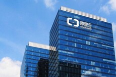 阿里云宣布调整.co域名价格:7月1日生效