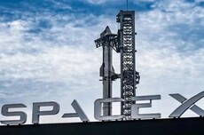 SpaceX将于7月7日正式纳入纳斯达克100指数