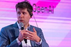 OpenAI发布个人AGI愿景:让先进AI走向个人