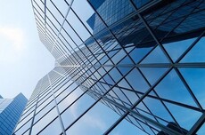 企业级AI Agent进入深水区：40%企业应用或嵌入智能体 供应链领域跑出落地样本