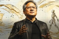 老黄：Prompt已死，整个AI圈都在疯狂追Loop