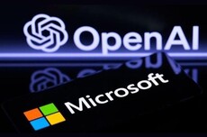 近400家美国报纸联合起诉OpenAI和微软白嫖内容，AI热潮恐成地方新闻“丧钟”