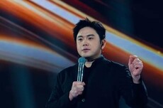 追觅俞浩：清华天才和豪门女婿，一个演员的自我修养