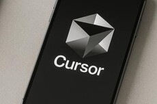Cursor研究：越强的AI模型越善于在编程基准上“作弊”