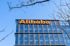 阿里被曝打包出售灵犀互娱