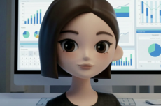 实测豆包专业版:我们做了个世界杯动态看板