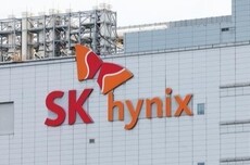 韩国KOSPI指数下跌8% SK海力士股价进一步下挫至14%