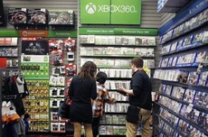 GTA 6没有杀死实体游戏，因为它已经死了