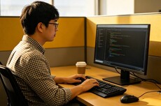 工信部：前5个月中国软件业务收入62451亿元，同比增长10.3%