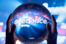 Seedance 2.5预计6日上线体验中心，一周后开放API