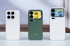 首发2nm骁龙8E6 Pro！小米18系列预计9月24日发布