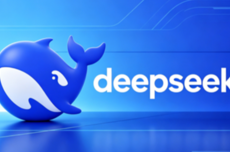 梁文锋署名！DeepSeek发表重磅论文：如何让大模型跑得更快