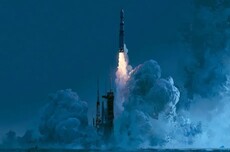 80亿美元，Rocket Lab要在太空复制一个SpaceX