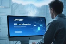 DeepSeek推理提速80%，DSpark到底做对了什么？