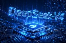 DeepSeek出现性能下降问题,官方称已定位原因,正在修复