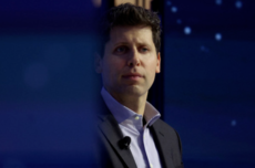 OpenAI为何打算推迟IPO？