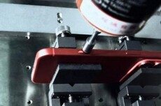 苹果史上最大规模泄密!iPhone 18 Pro/Max被彻底扒干净