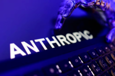 OpenAI提议美政府持股引发关注 Anthropic被曝尚未进行类似讨论