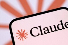 阿里巴巴内部宣布反向禁用Claude，全员卸载Anthropic相关产品