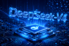 多位DeepSeek API用户确认已收到调价邮件：V4正式版高峰期价格将翻倍