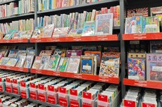 前暴雪总裁伊巴拉锐评索尼PlayStation实体光碟将停产:毁了孩子们的圣诞节